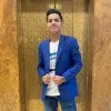 Shantanu Takke