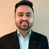Praveen Vishwakarma