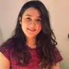 Farnaz Erfanean