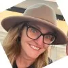Maureen Kollman