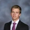 Christopher Bjorn