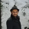Lakshay Kumar