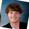 Ryan Wilson