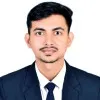 sourabh mohite