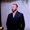 Buba Tskvitishvili