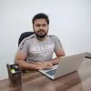 Ali Raza