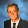 Sean Firestine