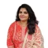 Keerthana Krishnamoorthy