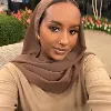 Faduma Ahmed