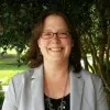 Melany Batten