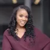 Leslie Shelton