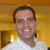 Tom schmitt