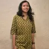 Mangal Kamble