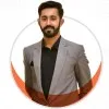 Azan Nadeem
