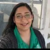 Shivani Duncan