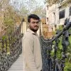Ashutosh Singh