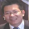 Darcy Wu