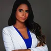 Melanie Diaz