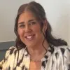 Helen Steele