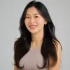 Mei Chin Lim