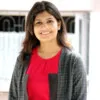 Sheetal Mohapatra
