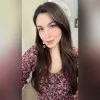 Maria Isabel Concha Gomez