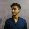 Manikant Jha