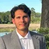 Brandon Rodriguez