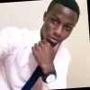 Alex Ndeto