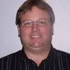 Dwayne Nicefield