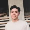 Adrian Leung