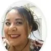 JoAnne Glantz