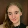 Rebecca Antanaitis