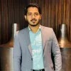 Muhammed Faiz Edarakkal
