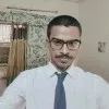 Vijay Reddy