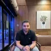 Khaled El