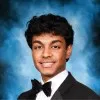 Raghav Perumaalla