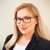 Alena Guseva
