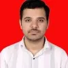 Narendra Patil