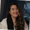 Maneli Alizadegan