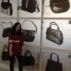 Susana Yeung