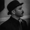 Brett Wolfe