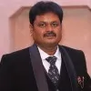 Jayesh Dika