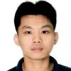 WEI XIANG GAN