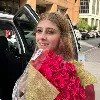 Lilly Karageozian