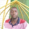 sipho ngobeni