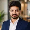 Srikanth Achari