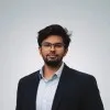 Md Akbar Ali