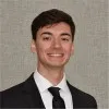 Matthew Veneziano