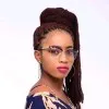 Judith Email Marketing Assistant